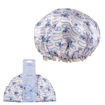 Picture of STITCH SHOWER CAP
